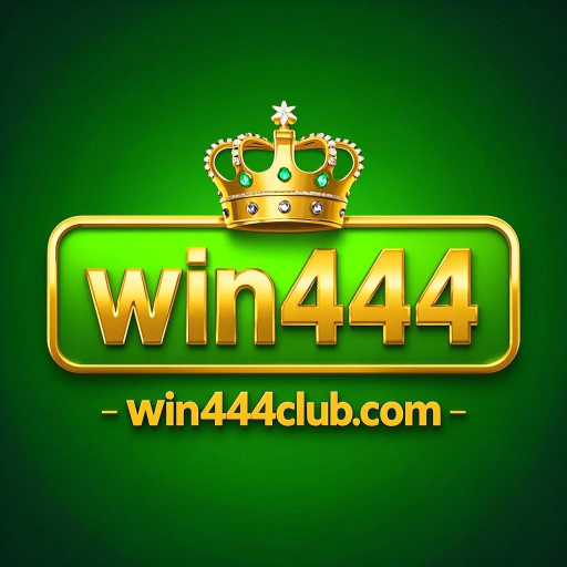 win444
