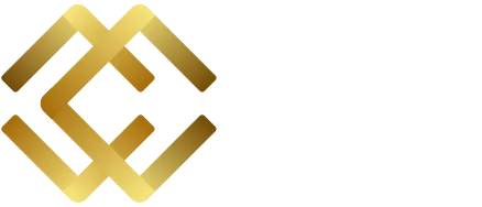 Logo win444